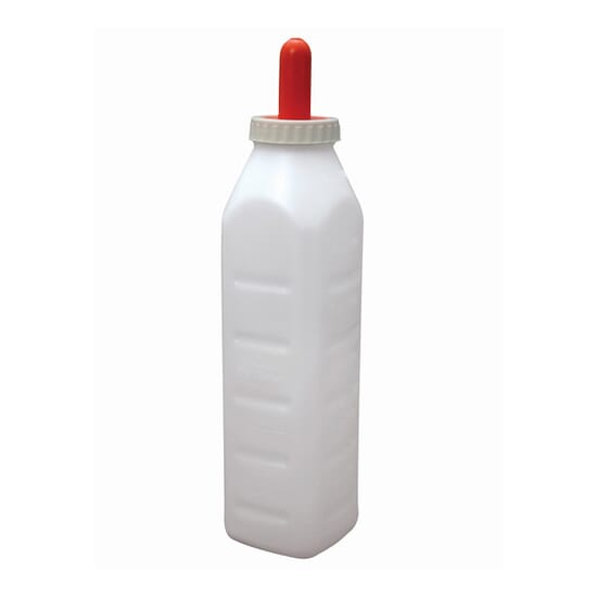 E-Z-NURSE-Bottle-Calf-Feeding-3QT-495176-1.jpg