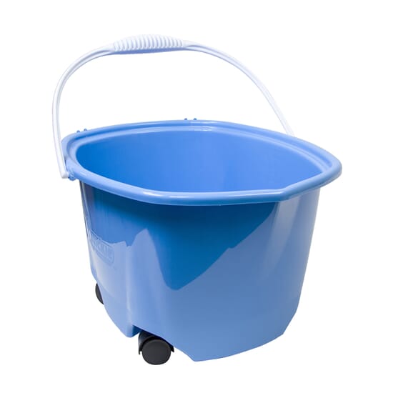 QUICKIE-HomePro-Plastic-with-Wheels-Bucket-20QT-495523-1.jpg