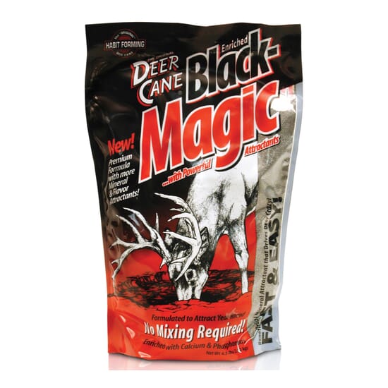 DEER-CANE-Black-Magic-Deer-Block-Deer-Feed-Supplement-4.5LB-495820-1.jpg