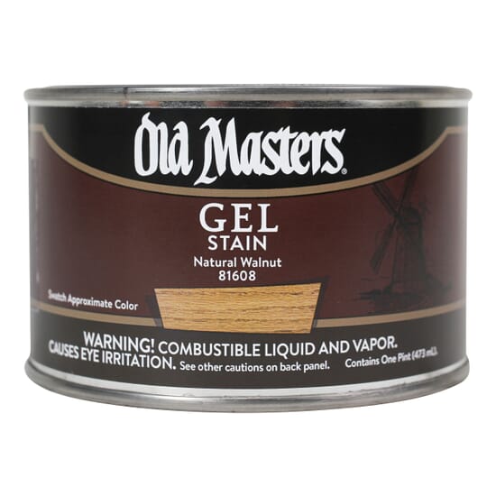 OLD-MASTERS-Oil-Based-Gel-Wood-Stain-1PT-496174-1.jpg