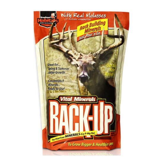 EVOLVED-Rack-Up-Deer-Attractant-Deer-Feed-Supplement-6LB-496208-1.jpg