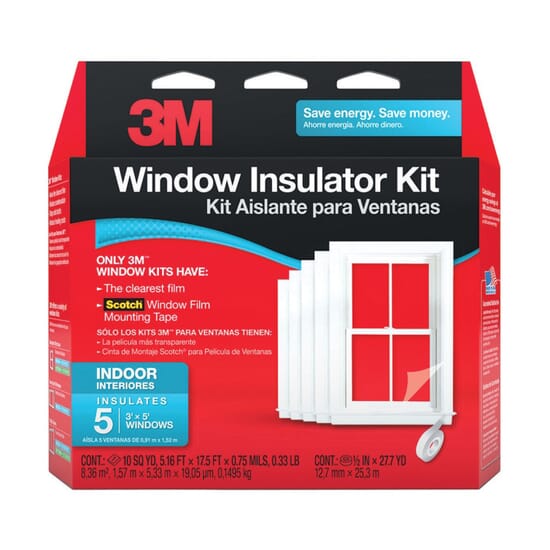3M-Heat-Shrink-Film-Window-Insulation-Kit-62INx210IN-496463-1.jpg