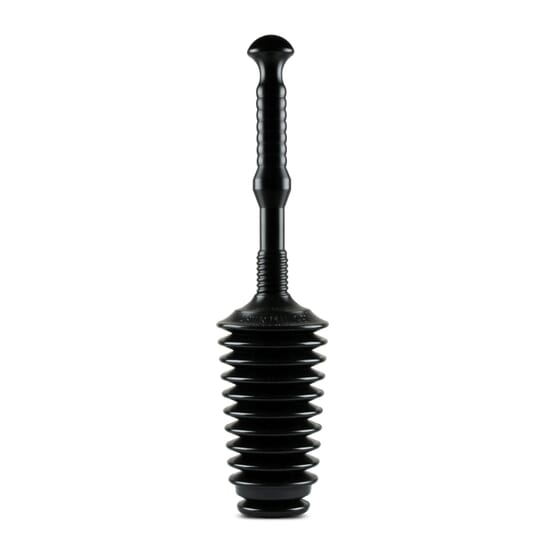 MASTER-PLUNGER-Rubber-Cup-Plungers-496638-1.jpg