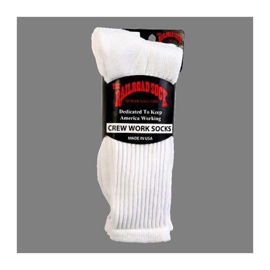 RAILROAD-SOCK-Socks-Footwear-10SZ-496869-1.jpg