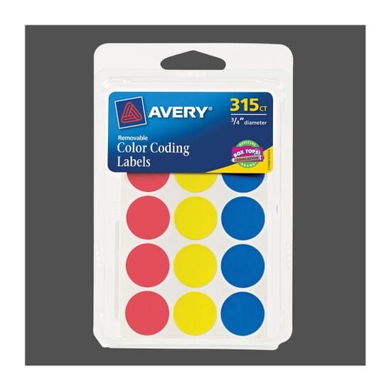 AVERY-Color-Code-Labels-3-4IN-497115-1.jpg