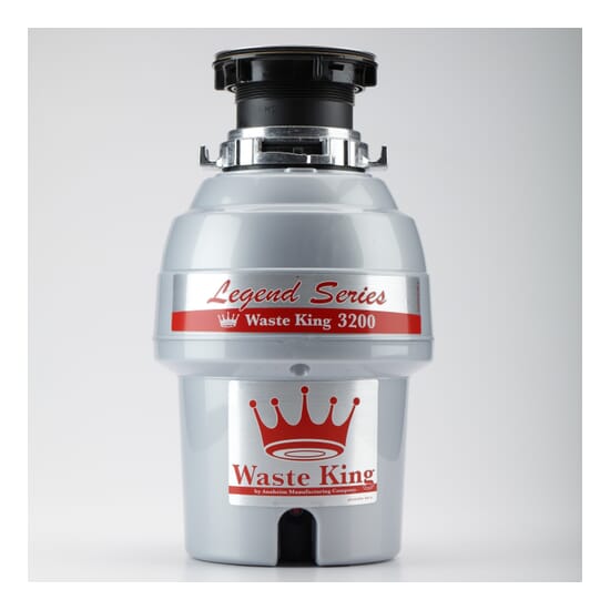 WASTE-KING-Disposer-Garbage-Disposal-3-4-497396-1.jpg