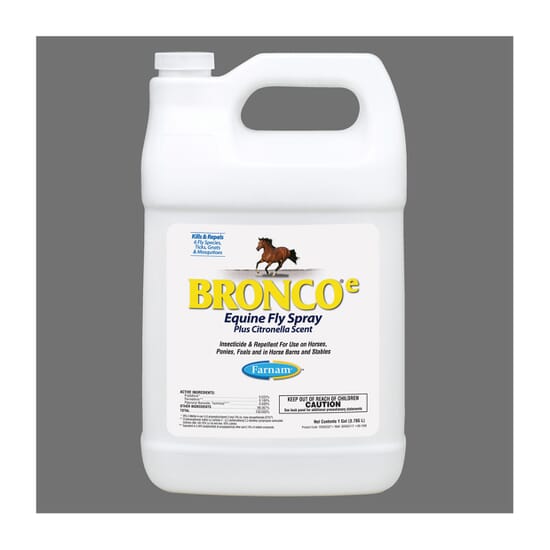 FARNAM-Bronco-E-Trigger-Spray-Insect-Killer-Repellent-1GAL-498006-1.jpg