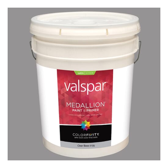 VALSPAR-Medallion-Acrylic-Latex-House-&-Trim-Paint-5GAL-498154-1.jpg