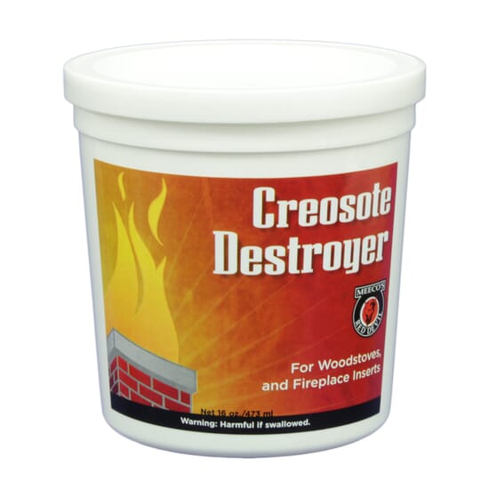 MEECO-RED-DEVIL-Creosote-Destroyer-Fireplace-&-Stove-Supply-1LB-498717-1.jpg