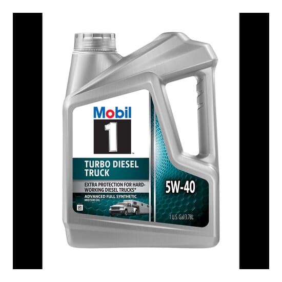 MOBIL-1-Diesel-Motor-Oil-4QT-499228-1.jpg