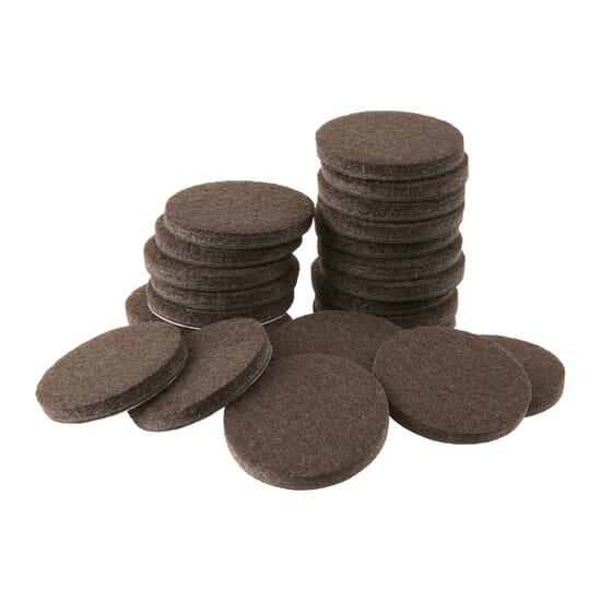SOFT-TOUCH-Felt-Furniture-Self-Adhesive-Pads-1-1-2IN-499426-1.jpg