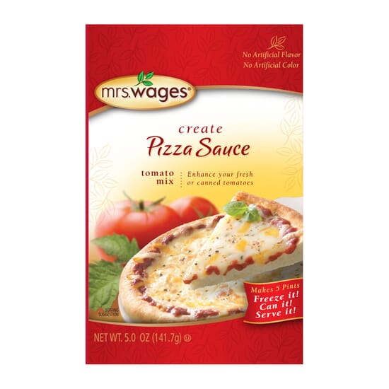 MRS-WAGES-Pizza-Sauce-Canning-Mix-5OZ-499624-1.jpg