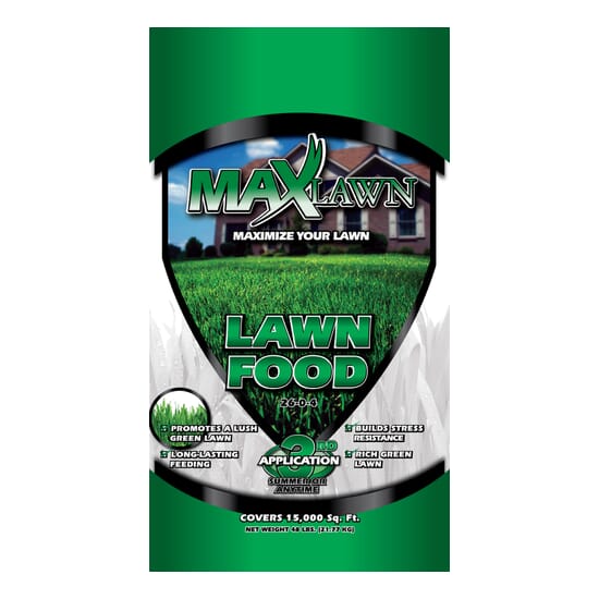 MAX-LAWN-Granular-Lawn-Fertilizer-5000SQFT-500769-1.jpg