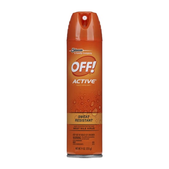 OFF-Active-Aerosol-Spray-Insect-Repellent-9OZ-501031-1.jpg