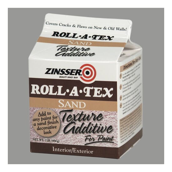 ZINSSER-Roll-A-Tex-Roll-On-Wall-Texture-1LB-502112-1.jpg