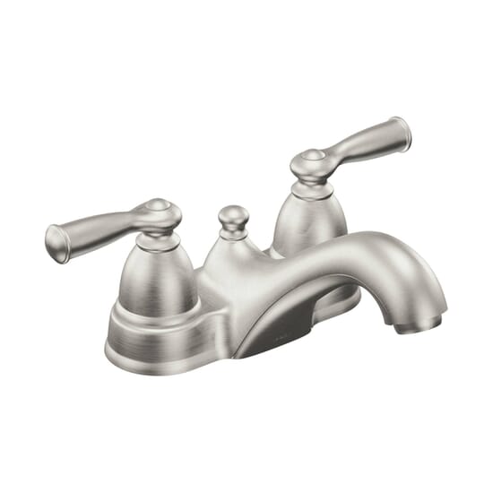 MOEN-Brushed-Nickel-Bathroom-Faucet-502260-1.jpg