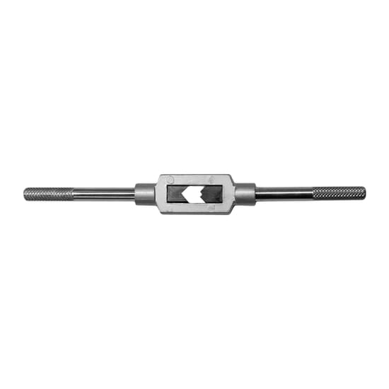 CENTURY-DRILL-&-TOOL-Adjustable-Tap-Wrench-502369-1.jpg