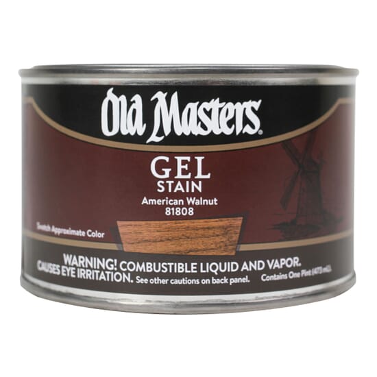 OLD-MASTERS-Oil-Based-Gel-Wood-Stain-1PT-502393-1.jpg