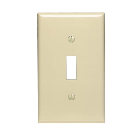 LEVITON-Nylon-Light-Switch-Wall-Plate-Single-502641-1.jpg