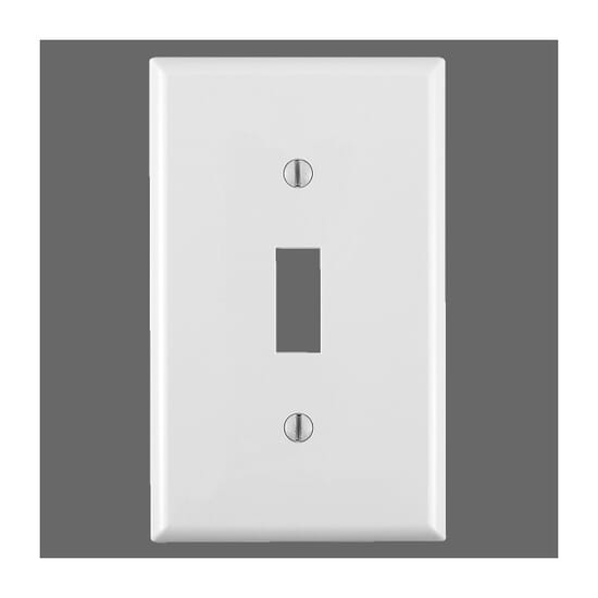 LEVITON-Nylon-Light-Switch-Wall-Plate-Single-502666-1.jpg