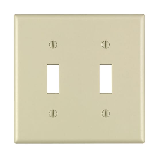 LEVITON-Nylon-Light-Switch-Wall-Plate-Double-502740-1.jpg