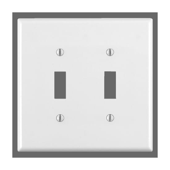 LEVITON-Nylon-Light-Switch-Wall-Plate-Double-502815-1.jpg