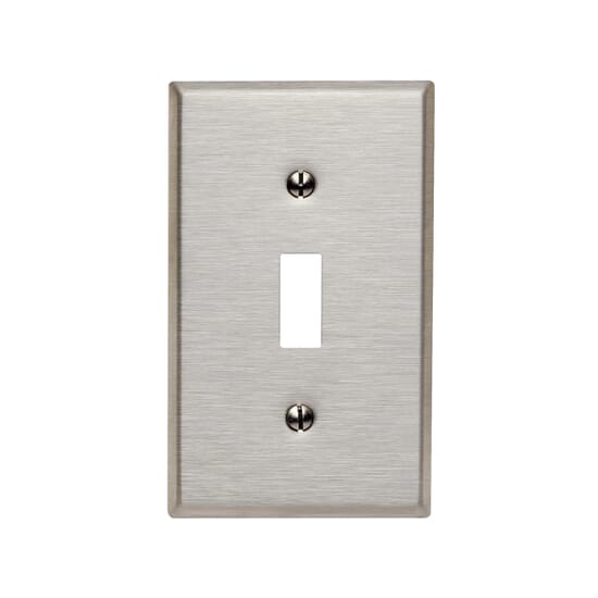 LEVITON-Stainless-Steel-Light-Switch-Wall-Plate-504357-1.jpg