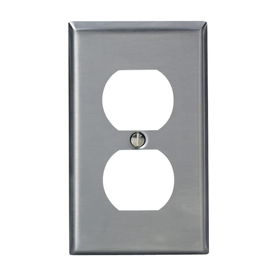 LEVITON-Stainless-Steel-Receptacle-Wall-Plate-504365-1.jpg