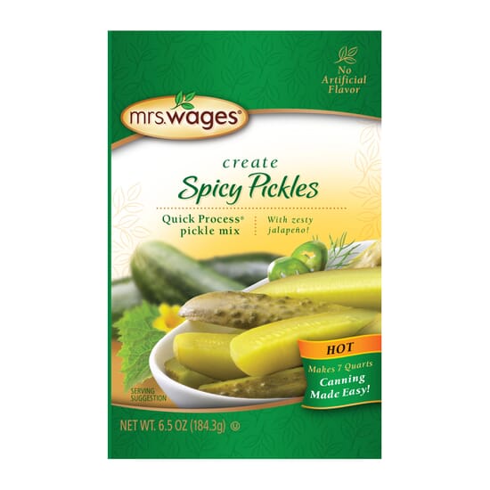 MRS-WAGES-Pickling-Mix-Canning-Mix-6.5OZ-505016-1.jpg