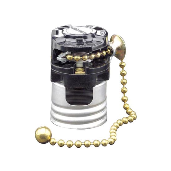 LEVITON-Pull-Chain-Lamp-Socket-505180-1.jpg