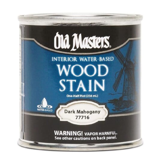 OLD-MASTERS-Water-Based-Wood-Stain-0.5PT-505883-1.jpg