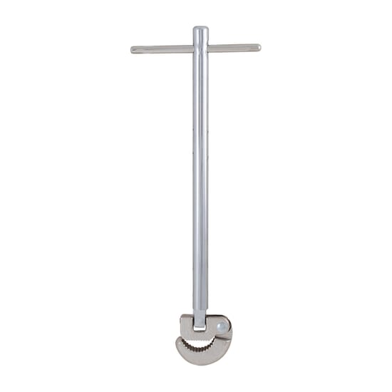 PLUMBCRAFT-Seat-Faucet-Wrench-10IN-506154-1.jpg