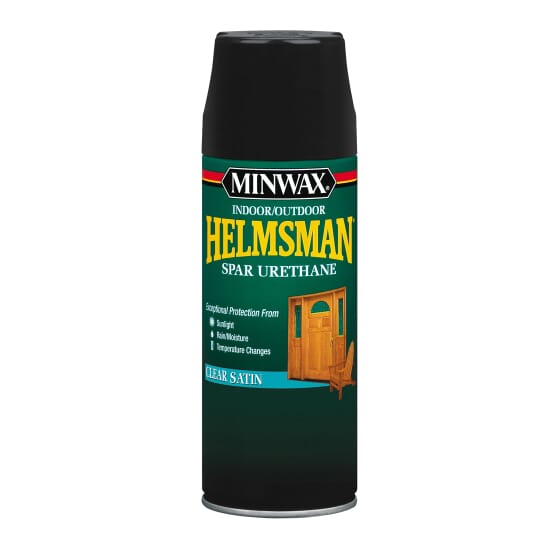 MINWAX-Helmsman-Spar-Urethane-Oil-Based-Varnish-11.5OZ-506915-1.jpg