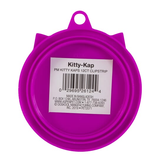PETMATE-Kitty-Kap-Plastic-Cat-Food-Can-Cover-Pet-Food-Storage-507079-1.jpg