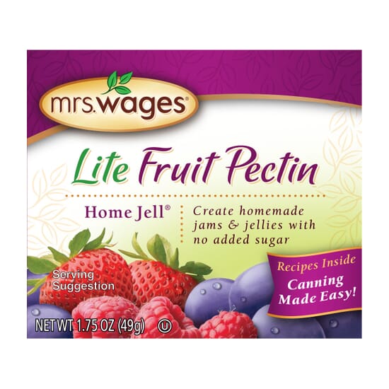 MRS-WAGES-Fruit-Pectin-Canning-Mix-1.75OZ-507467-1.jpg
