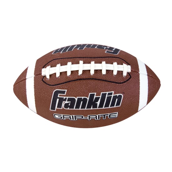 FRANKLIN-Junior-Football-6.1INx6.1INx10.5IN-507657-1.jpg