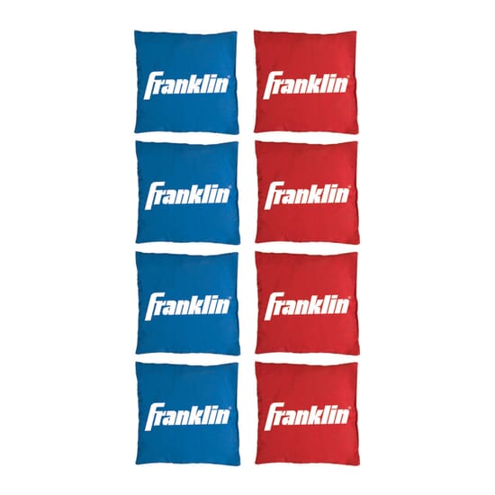 FRANKLIN-Replacement-Bean-Bags-4INx4IN-507939-1.jpg