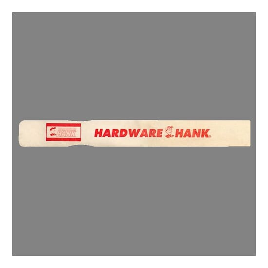 HARDWARE-HANK-TBD-Paint-Paddle-10IN-508812-1.jpg