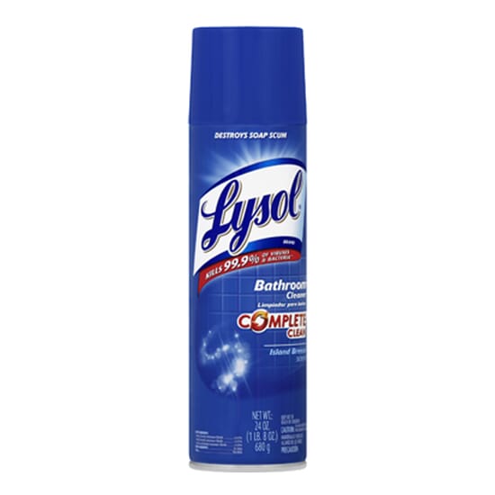 LYSOL-Power-Foam-Foam-Spray-Bathroom-Cleaner-24OZ-509232-1.jpg