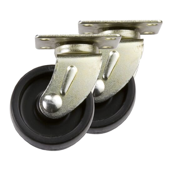 TITAN-CASTERS-SoftTouch-Plate-Swivel-Caster-1-5-8IN-509257-1.jpg