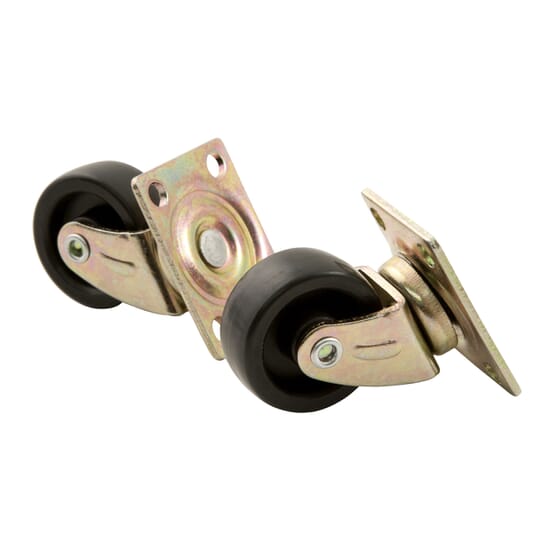 SOFT-TOUCH-SoftTouch-Plate-Swivel-Caster-1-1-4IN-509273-1.jpg