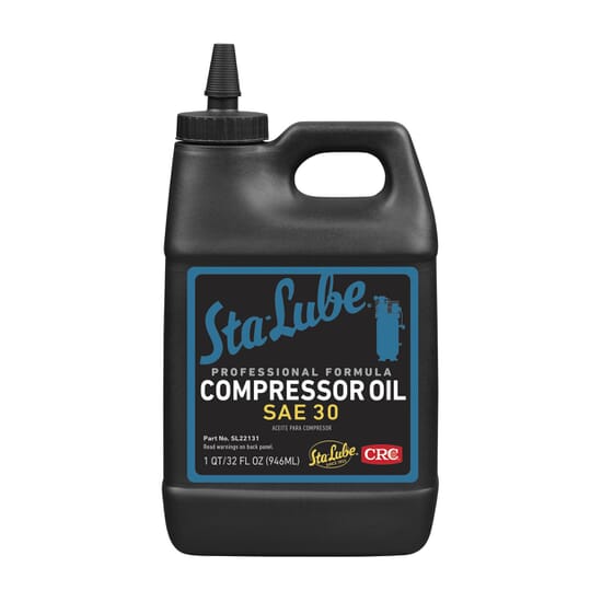 STA-LUBE-Compressor-Oil-32OZ-509463-1.jpg