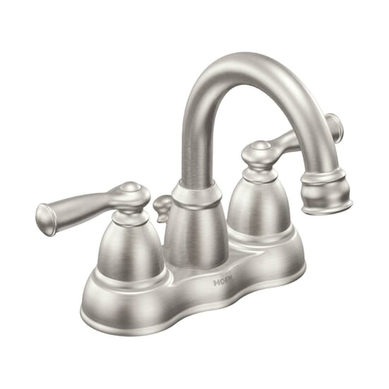 MOEN-Brushed-Nickel-Bathroom-Faucet-509497-1.jpg
