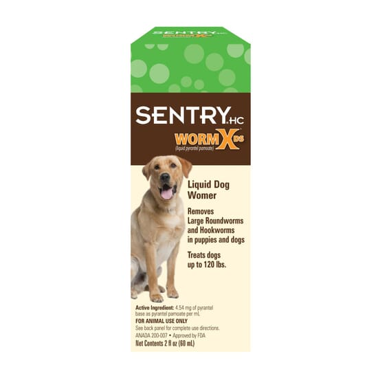 SENTRY-WormX-DS-Liquid-Dog-and-Puppy-DeWormer-2OZ-509620-1.jpg