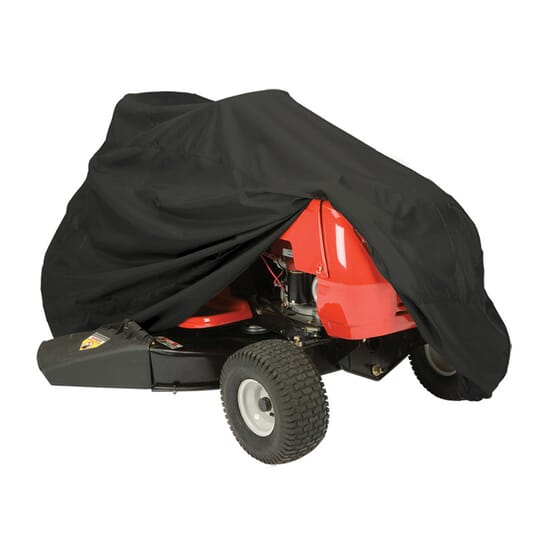 ARNOLD-Cover-Riding-Lawn-Mower-509869-1.jpg
