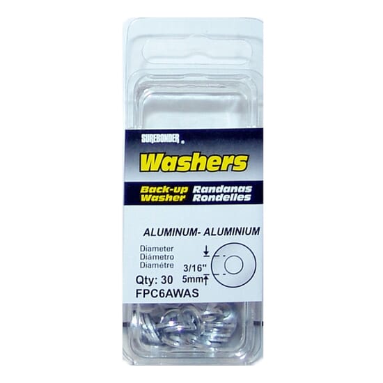 SUREBONDER-Aluminum-Washer-3-16IN-510016-1.jpg