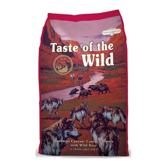 TASTE-OF-THE-WILD-Southwest-Canyon-Adult-Dry-Dog-Food-5LB-510107-1.jpg