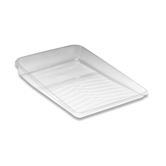 WOOSTER-Plastic-Paint-Tray-Liner-11IN-510651-1.jpg