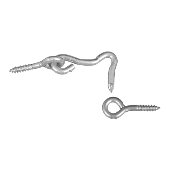 NATIONAL-HARDWARE-Zinc-Plated-Hook-and-Eye-1IN-510925-1.jpg
