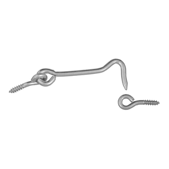 NATIONAL-HARDWARE-Zinc-Plated-Hook-and-Eye-3IN-510933-1.jpg